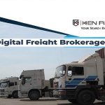 India-Digital-Freight-Brokerage