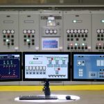 Industrial Power Monitoring System Market