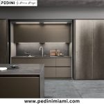 Italian Kitchen Cabinets Miami
