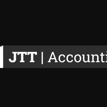 JTT Accounting - Payroll Services