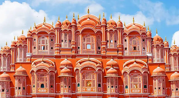 Jaipur images