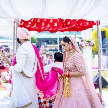 Jat brides for marriage