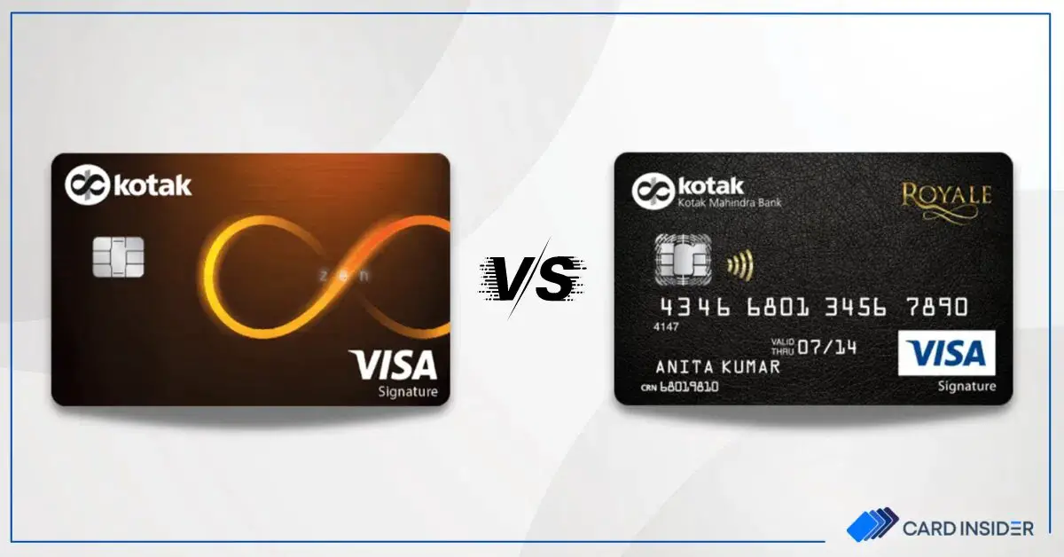 Kotak-Zen-Signature-Credit-Card-vs-Kotak-Royal-Signature-Credit-Card-Post.png