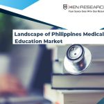 Major Players Philippines Medical Education Market