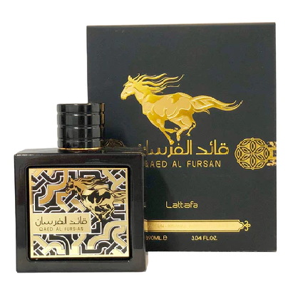 Lattafa Perfumes offers a diverse range of oud-based scents, catering to different preferences and occasions. 