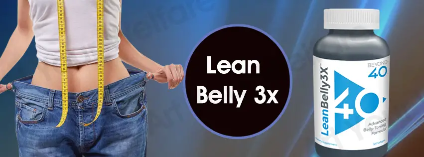 Lean-Lean Belly 3X Reviewbelly-3X-fb-cover3