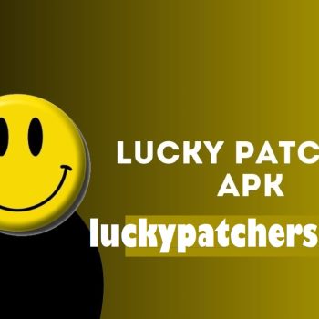 Lucky-Patcher