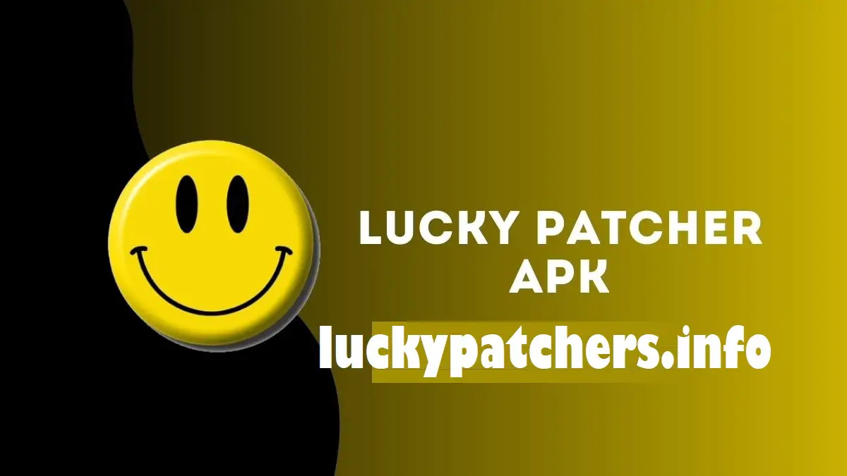 Lucky-Patcher