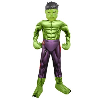 MAR5051_Child-Hulk-Deluxe-Costume_1024x1024@2x