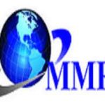 MMR Logo.