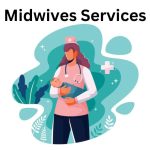 Midwives Services