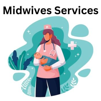 Midwives Services