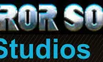 Mirror Sound Studio logo