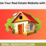 Monetize Your Real Estate Website with Banner Ads (2)