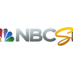 NBC Sports channel