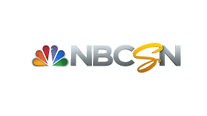 NBC Sports channel