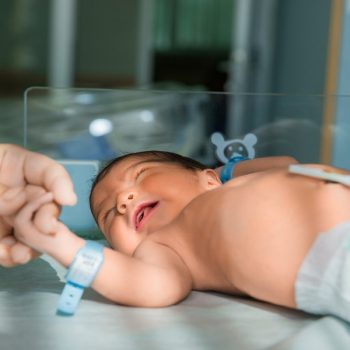 Newborn-Care-Hospitals