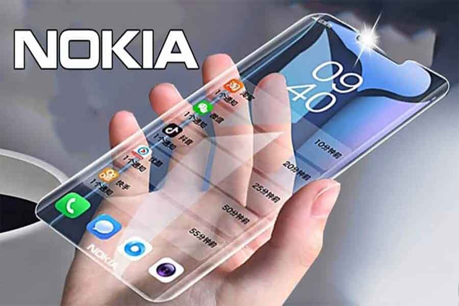 Nokia-Edge-Max-Smartphone