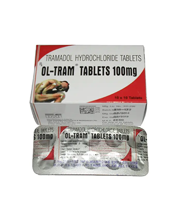 OL-Tram-100-mg-350x420