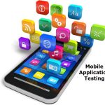 Oaksys-Mobile-Application-Testing