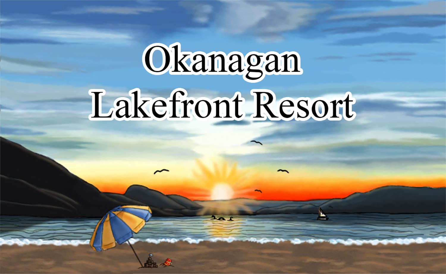 Okanagan-Lakefront-Resort-logo-Website2