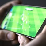 Online Sports Streaming Platforms