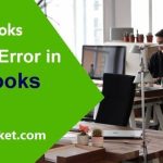 Overflow-Error-in-QuickBooks-Desktop