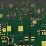 PCB Power Market- PCB Manufacturers USA (2)