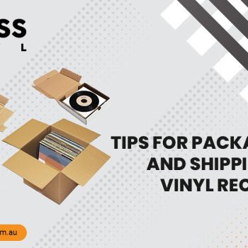 Packaging-and-Shipping-of-Vinyl-Records