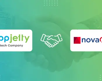 Partnership-AppJetty-and-NovaCapta