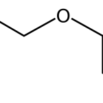 Phenoxyethanol