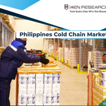 Philippines-Cold-Chain-Market-