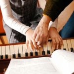 Piano Lessons