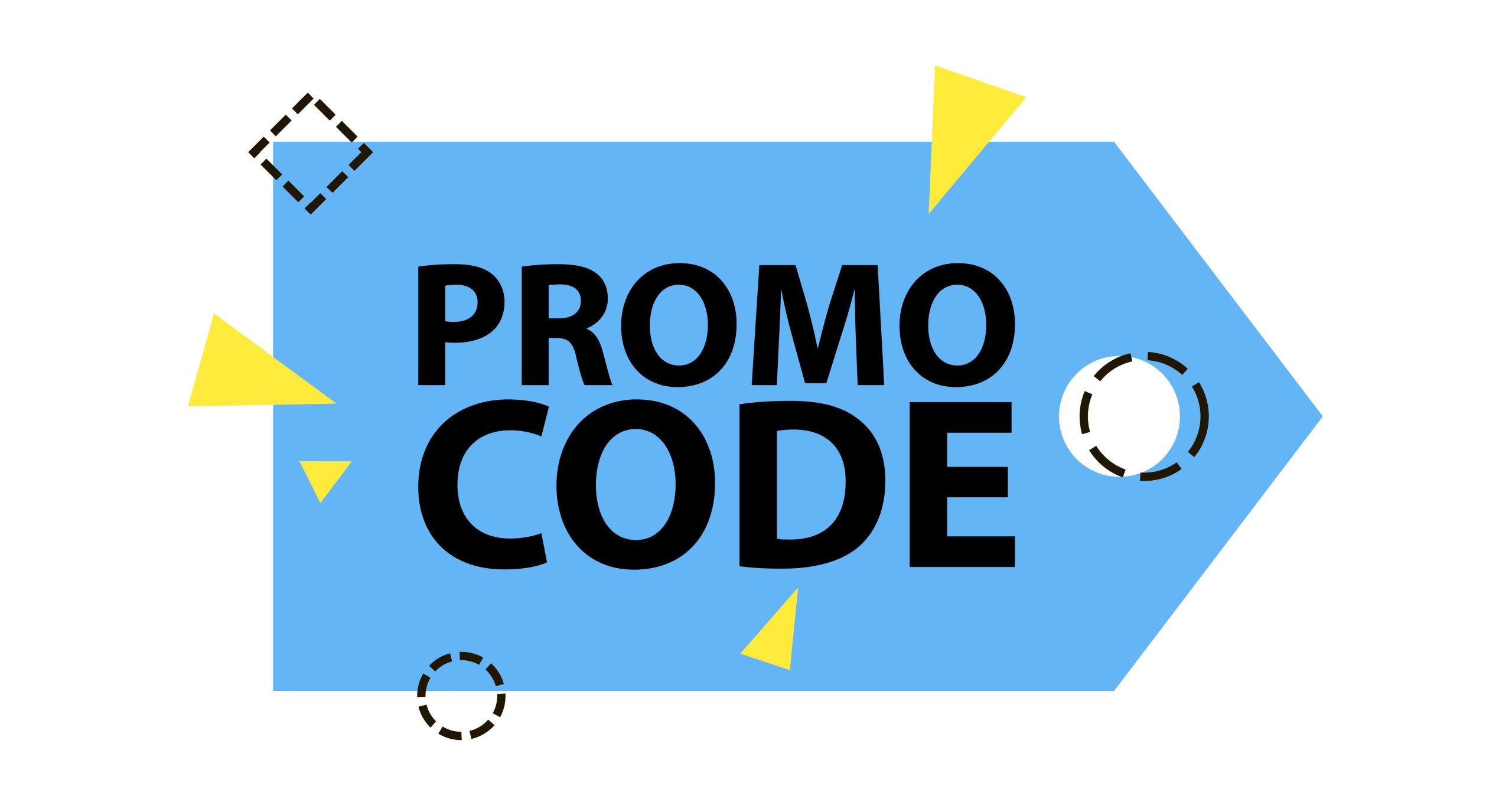Powerlook Promo Code