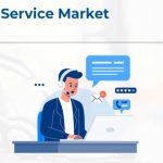 Proactive-Service-Market