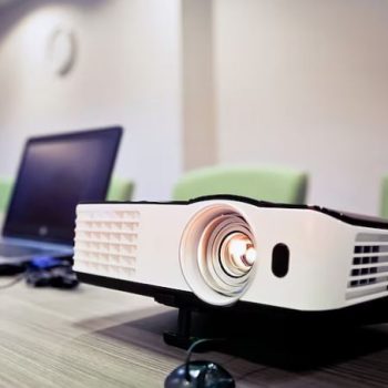 Projector Rentals2