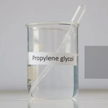 Propylene Glycol image