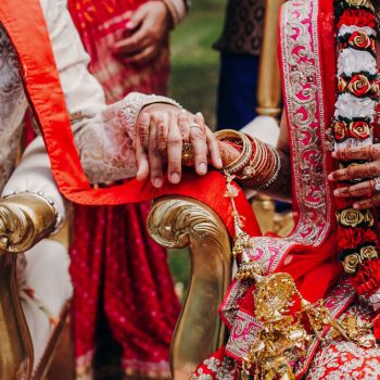 Punjabi matrimony