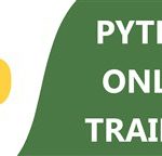 Python Training In Hyderabad