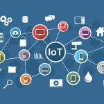 Python in IoT Development