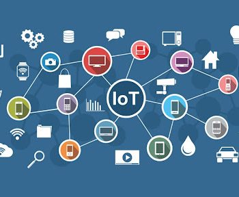 Python in IoT Development