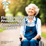 Quality NDIS Providers