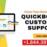 QuickBooks Customer Support (1)