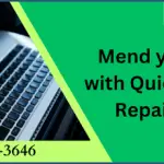 Methods To Do For QuickBooks Data Repair Services