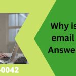 A Must Follow Guide To Fix QuickBooks Email Not Working Issue