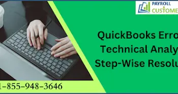 Steps To Fix QuickBooks Error 179 Issue In Desktop