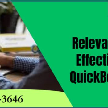 Tips And Solutions To Fix QuickBooks Error 557