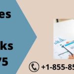 Effective Steps To Fix QuickBooks Error 6175