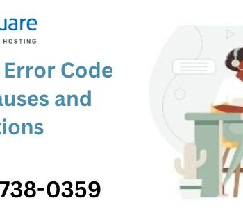 QuickBooks Error Code 6147 0 Causes and Solutions