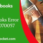 QuickBooks-Error-Code-80070057